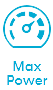 maxPower-removebg-preview