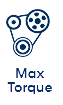 maxTorque-removebg-preview