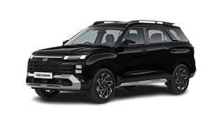 Creta