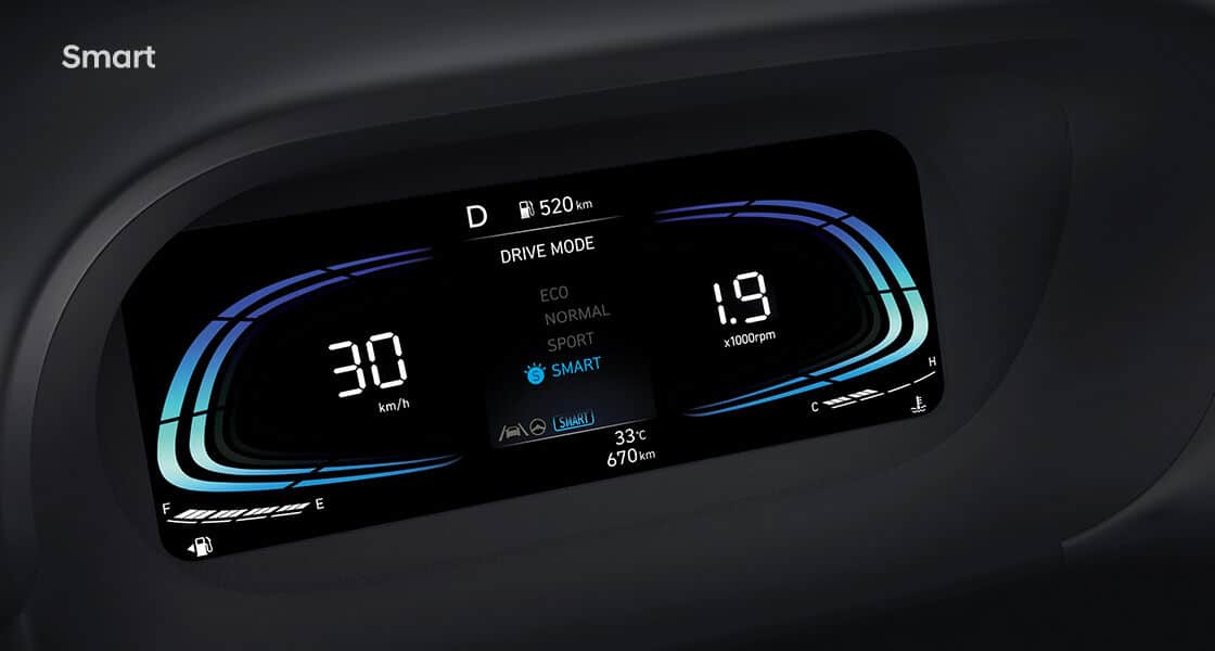 stargazer-ksr-performance-smart_mode-original