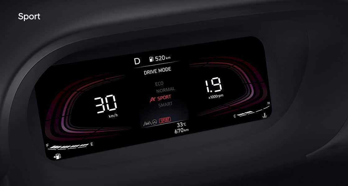 stargazer-ksr-performance-sport_mode-original