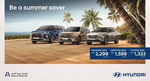 Hyundai_Summer_UAE_2023_Web-Banner_1440x780_EN